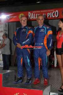 39 Rally di Pico 2017  - IMG_8607